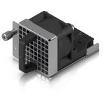 Ubiquiti Fan Module 1τμχ UACC-Fan-F2B-4020