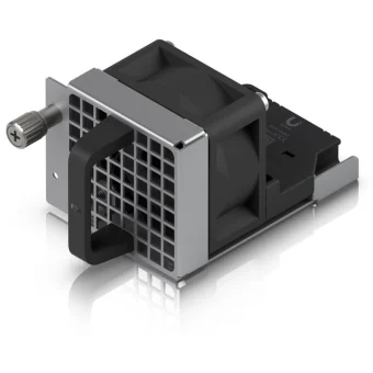 Ubiquiti Fan Module 1τμχ UACC-Fan-F2B-4020