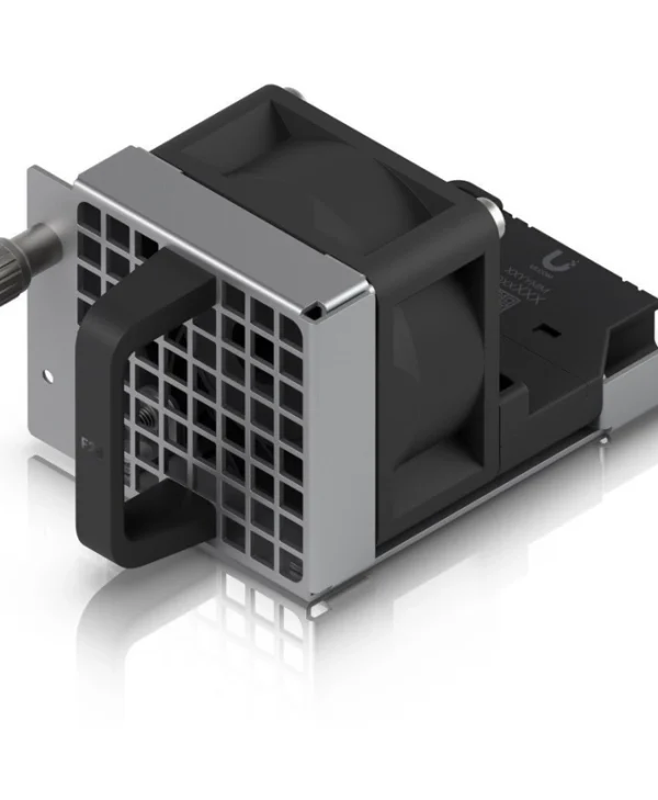 Ubiquiti Fan Module 1τμχ UACC-Fan-F2B-4020