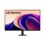 LG 32U631A-B IPS HDR Monitor 32" QHD 2560x1440 με Χρόνο Απόκρισης 5ms GTG 32U631A-B.AEUQ