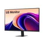 LG 32U631A-B IPS HDR Monitor 32" QHD 2560x1440 με Χρόνο Απόκρισης 5ms GTG 32U631A-B.AEUQ - Image 3