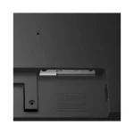 LG 32U631A-B IPS HDR Monitor 32" QHD 2560x1440 με Χρόνο Απόκρισης 5ms GTG 32U631A-B.AEUQ - Image 4