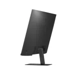 LG 32U631A-B IPS HDR Monitor 32" QHD 2560x1440 με Χρόνο Απόκρισης 5ms GTG 32U631A-B.AEUQ - Image 5