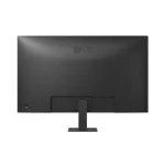 LG 32U631A-B IPS HDR Monitor 32" QHD 2560x1440 με Χρόνο Απόκρισης 5ms GTG 32U631A-B.AEUQ - Image 6