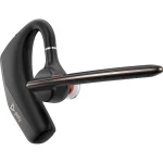 Hp Headset Hp Poly Voyager Legend 50-m Uc Emea Intl English Euro Plug AT9M9AA#ABB