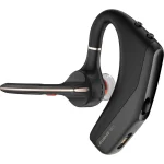 Hp Headset Hp Poly Voyager Legend 50-m Uc Emea Intl English Euro Plug AT9M9AA#ABB - Image 2