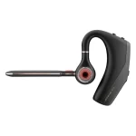 Hp Headset Hp Poly Voyager Legend 50-m Uc Emea Intl English Euro Plug AT9M9AA#ABB - Image 4