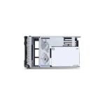 Dell SSD 480GB τύπου 3.5'' με σύνδεση SATA III 345-BJSM