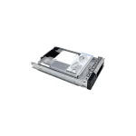 Dell SSD 480GB τύπου 3.5'' με σύνδεση SATA III 345-BJSM - Image 2