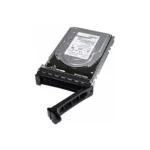 Dell SSD 480GB τύπου 3.5'' με σύνδεση SATA III 345-BJSM - Image 3