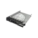 Dell SSD 480GB τύπου 3.5'' με σύνδεση SATA III 345-BJSM - Image 4