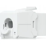 Ubiquiti Keystone 1τμχ () UACC-Keystone-Jack-C6 - Image 3