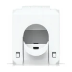 Ubiquiti Keystone 1τμχ () UACC-Keystone-Jack-C6 - Image 5