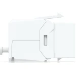 Ubiquiti Keystone 1τμχ () UACC-Keystone-Jack-C6 - Image 6