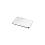 Transcend StoreJet 25C3S USB-C Εξωτερικός HDD 1TB 2.5" Ασημί TS1TSJ25C3S - Image 2