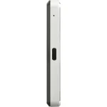 Transcend StoreJet 25C3S USB-C Εξωτερικός HDD 1TB 2.5" Ασημί TS1TSJ25C3S - Image 5
