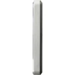 Transcend StoreJet 25C3S USB-C Εξωτερικός HDD 1TB 2.5" Ασημί TS1TSJ25C3S - Image 6