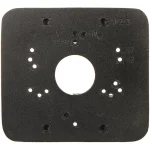 Dahua Βάση για Κάμερες Συστημάτων CCTV PFA152-E-B
