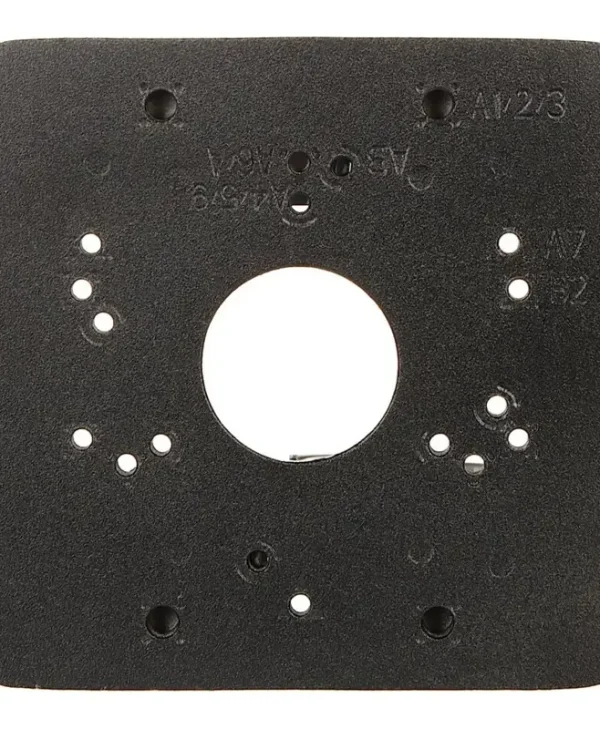 Dahua Βάση για Κάμερες Συστημάτων CCTV PFA152-E-B