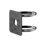 Dahua Βάση για Κάμερες Συστημάτων CCTV PFA152-E-B - Image 2