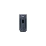 Dahua Σετ Θυροτηλεφώνου VTO2101E-P-S2