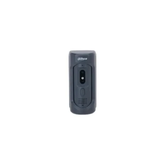 Dahua Σετ Θυροτηλεφώνου VTO2101E-P-S2