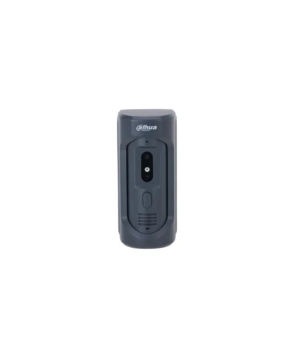 Dahua Σετ Θυροτηλεφώνου VTO2101E-P-S2