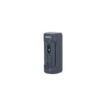 Dahua Σετ Θυροτηλεφώνου VTO2101E-P-S2 - Image 2