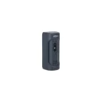 Dahua Σετ Θυροτηλεφώνου VTO2101E-P-S2 - Image 3