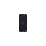 Dahua Σετ Θυροτηλεφώνου VTO2101E-P-S2 - Image 4