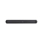 Verbatim External Slimline Εξωτερικός Οδηγός Εγγραφής/Ανάγνωσης DVD/CD για Desktop / Laptop Μαύρο 53504 - Image 6