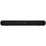 Verbatim External Slimline Εξωτερικός Οδηγός Εγγραφής/Ανάγνωσης DVD/CD για Desktop / Laptop Μαύρο 53504 - Image 7
