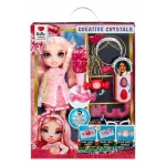 MGA Entertainment Κούκλα για 8+ Ετών 30εκ. 121350 - Image 2