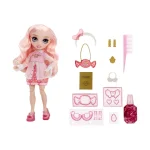 MGA Entertainment Κούκλα για 8+ Ετών 30εκ. 121350 - Image 3