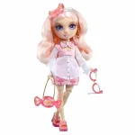MGA Entertainment Κούκλα για 8+ Ετών 30εκ. 121350 - Image 4