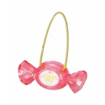 MGA Entertainment Κούκλα για 8+ Ετών 30εκ. 121350 - Image 5
