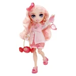 MGA Entertainment Κούκλα για 8+ Ετών 30εκ. 121350 - Image 6