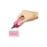 MGA Entertainment Κούκλα για 8+ Ετών 30εκ. 121350 - Image 7