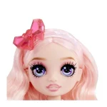 MGA Entertainment Κούκλα για 8+ Ετών 30εκ. 121350 - Image 8