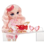 MGA Entertainment Κούκλα για 8+ Ετών 30εκ. 121350 - Image 9