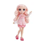 MGA Entertainment Κούκλα για 8+ Ετών 30εκ. 121350 - Image 10