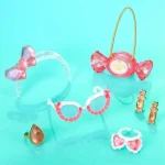 MGA Entertainment Κούκλα για 8+ Ετών 30εκ. 121350 - Image 11