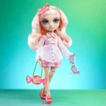 MGA Entertainment Κούκλα για 8+ Ετών 30εκ. 121350 - Image 12