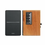 Edifier R1280TS Αυτοενισχυόμενα Ηχεία 42W (Ζεύγος) Καφέ R1280TS WOOD - Image 6