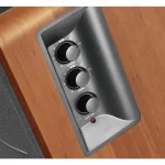 Edifier R1280TS Αυτοενισχυόμενα Ηχεία 42W (Ζεύγος) Καφέ R1280TS WOOD - Image 8