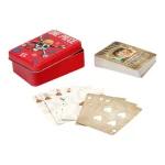 One Piece Playing Cards In A Tin PP14380OPNF - Image 2