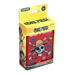 One Piece Playing Cards In A Tin PP14380OPNF - Image 3