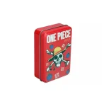 One Piece Playing Cards In A Tin PP14380OPNF - Image 4