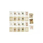 One Piece Playing Cards In A Tin PP14380OPNF - Image 5