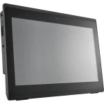 Shuttle P55U3 Barebone